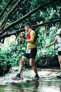 BIB: 
                            <button type="button" onclick="openModal(25423671)" class="btn btn-primary btn-sm float-right btn-popup" data-toggle="modal" data-target=".modal-high-quality">
                        <i class="fas fa-shopping-cart"></i> Add to Cart
                    </button>
                                            <button type="button" onclick="isThisMe(25423671, true)" class="btn btn-success btn-sm float-right btn-popup btn-isme hidden" data-toggle="tooltip" data-placement="bottom" title="นี่คือรูปของคุณใช่ไหม คลิกที่นี่เพื่อเอาเข้าอัลบั้ม">
                        <i class="fas fa-plus"></i> Add to album
                    </button>
                    <button type="button" onclick="isThisMe(25423671, false)" class="btn btn-warning btn-sm float-right btn-popup btn-isnotme hidden">
                        <i class="fas fa-ban"></i> Remove from album
                    </button>